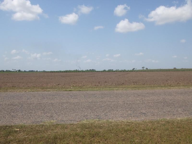 Ayr QLD 4807