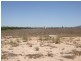 Horseshoe Lagoon QLD 4809