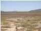 Horseshoe Lagoon QLD 4809