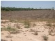 Horseshoe Lagoon QLD 4809