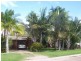 Ayr QLD 4807