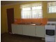Giru QLD 4809