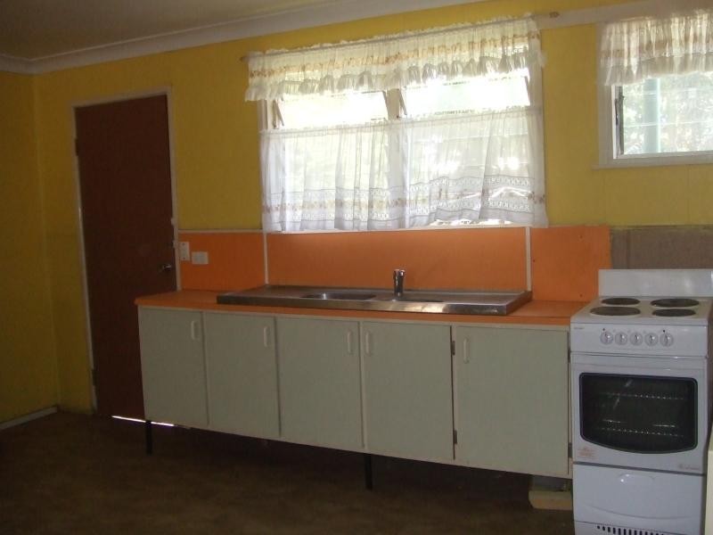 Giru QLD 4809