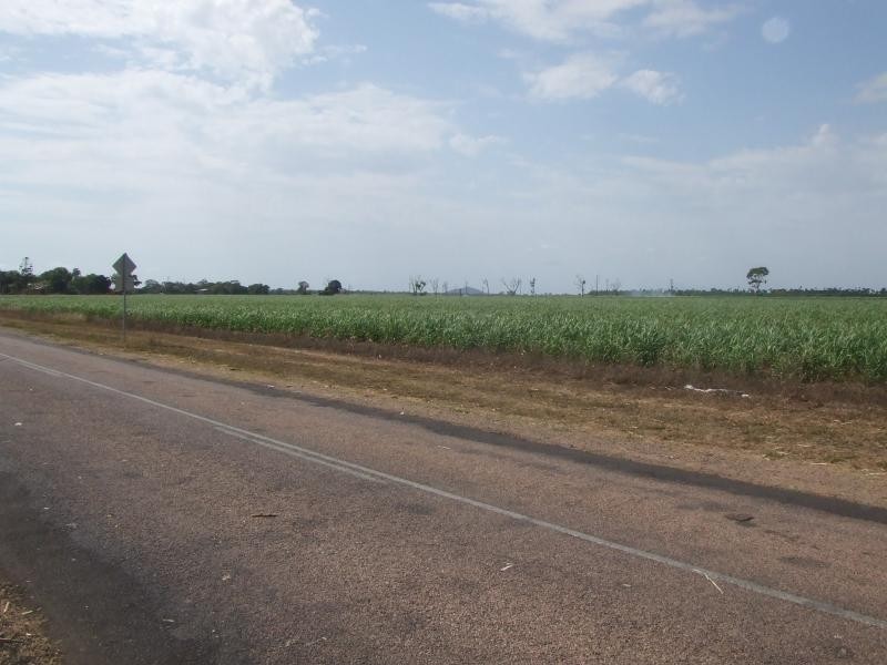 Rita Island QLD 4807
