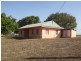 Mount Kelly QLD 4807
