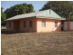 Mount Kelly QLD 4807