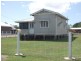 Ayr QLD 4807