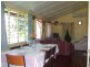 Ayr QLD 4807