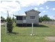 Ayr QLD 4807