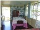 Ayr QLD 4807