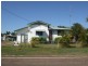 Ayr QLD 4807