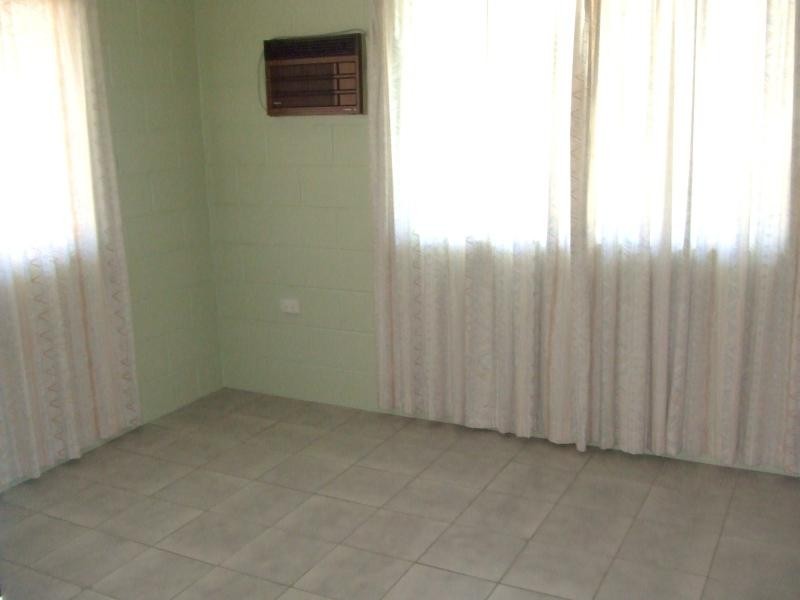 Jarvisfield QLD 4807