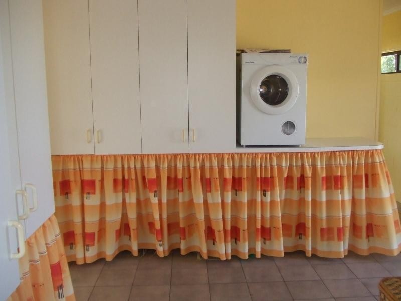 Jarvisfield QLD 4807