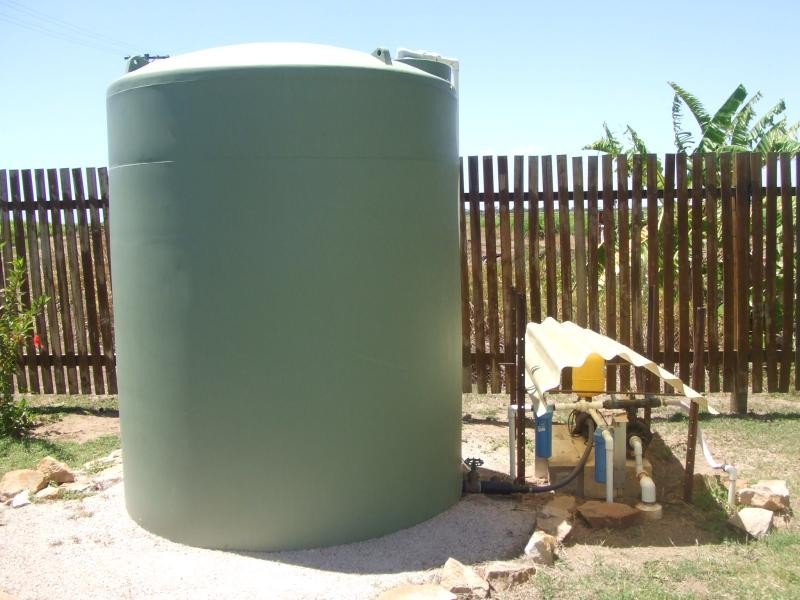 Jarvisfield QLD 4807