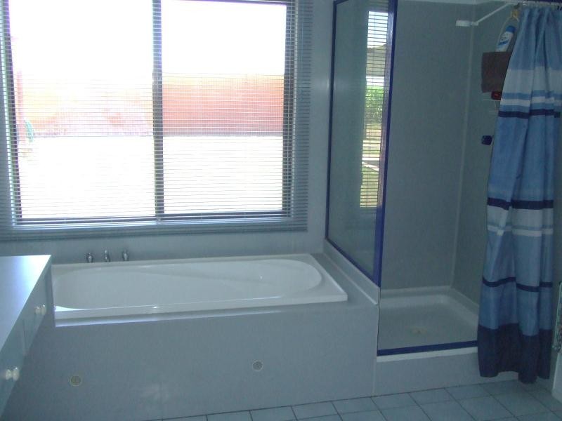 Jarvisfield QLD 4807