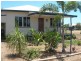 Home Hill QLD 4806
