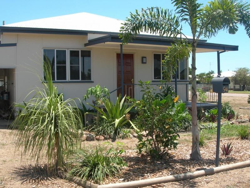 Home Hill QLD 4806