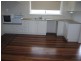 Home Hill QLD 4806
