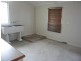 Home Hill QLD 4806