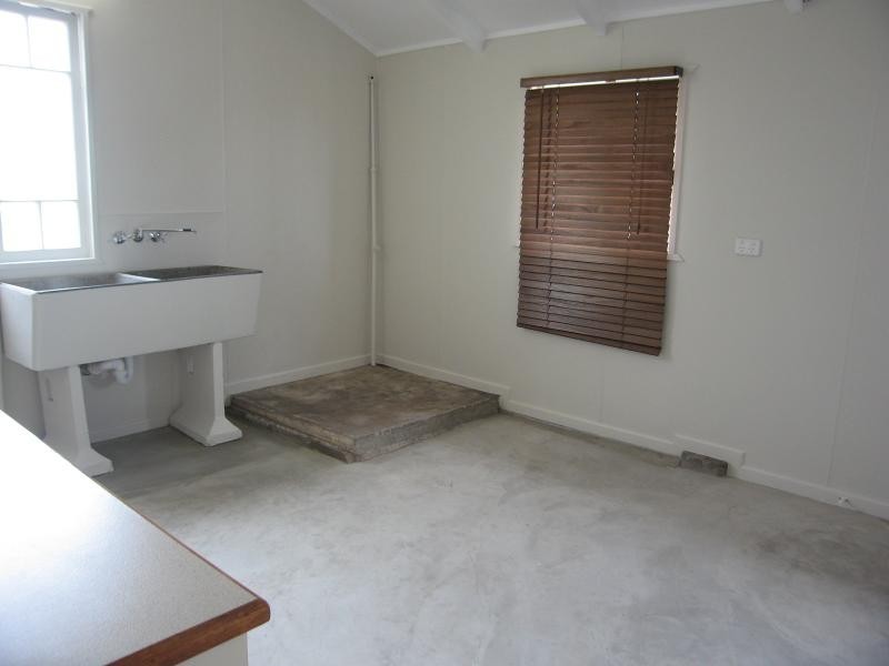 Home Hill QLD 4806