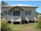 Ayr QLD 4807