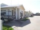 Ayr QLD 4807