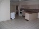 Ayr QLD 4807