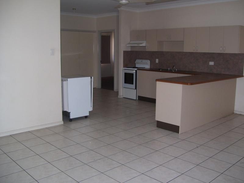Ayr QLD 4807