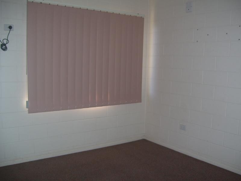 Ayr QLD 4807