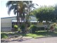 Ayr QLD 4807