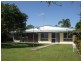 Ayr QLD 4807