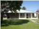 Ayr QLD 4807