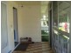 Ayr QLD 4807