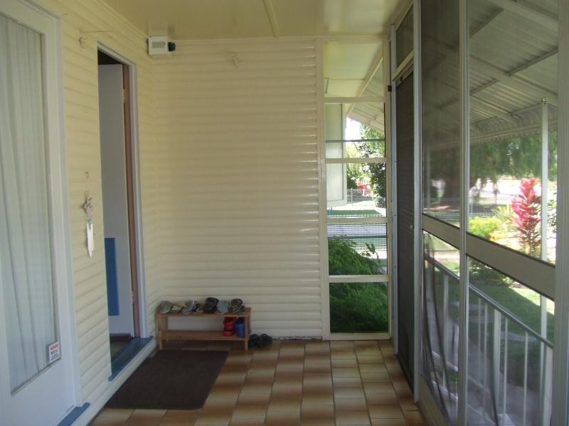 Ayr QLD 4807