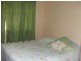 Ayr QLD 4807
