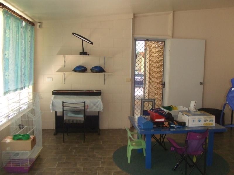 Ayr QLD 4807