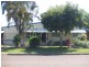 Ayr QLD 4807