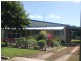 Ayr QLD 4807