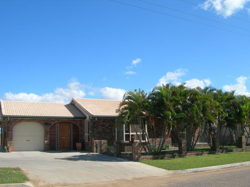 Ayr QLD 4807