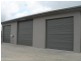 Ayr QLD 4807