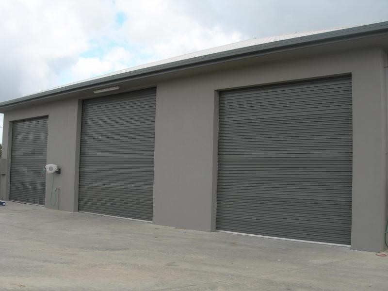 Ayr QLD 4807