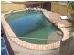 Ayr QLD 4807