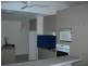 Ayr QLD 4807