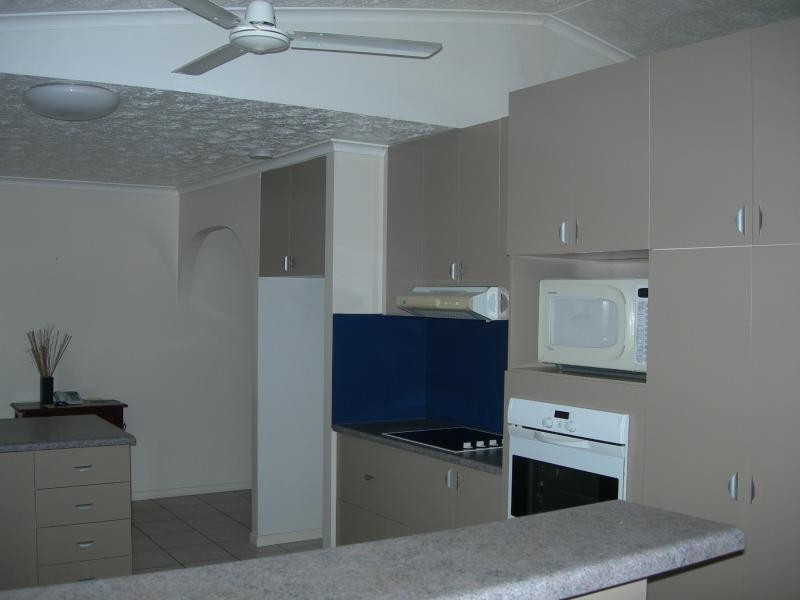 Ayr QLD 4807