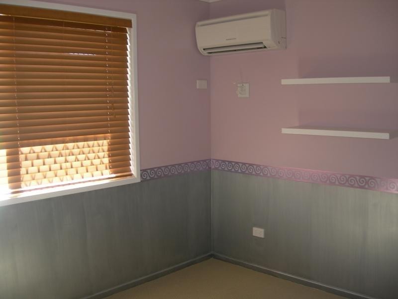 Ayr QLD 4807