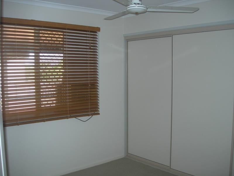 Ayr QLD 4807