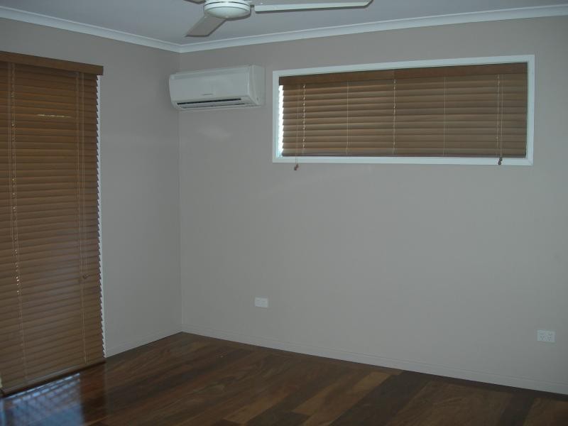 Ayr QLD 4807