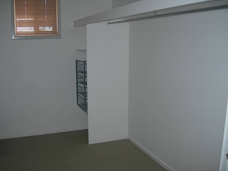 Ayr QLD 4807