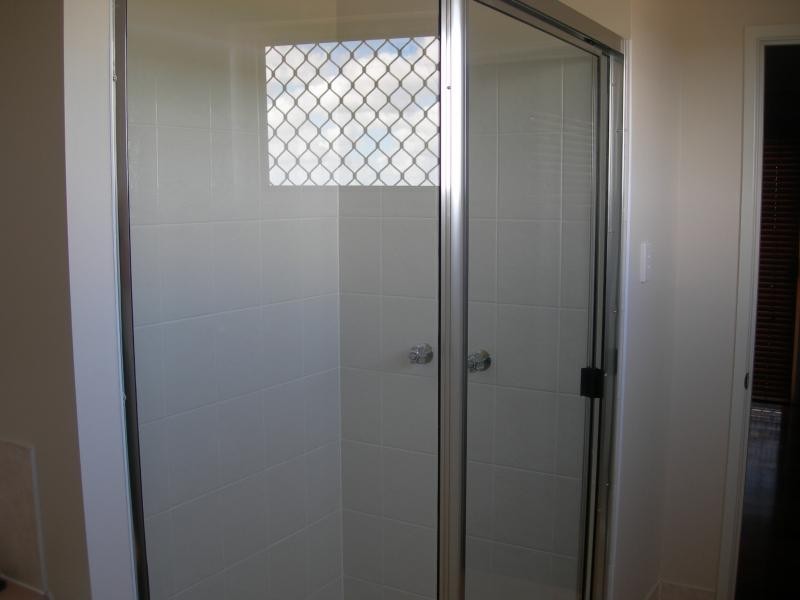 Ayr QLD 4807