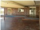 Ayr QLD 4807